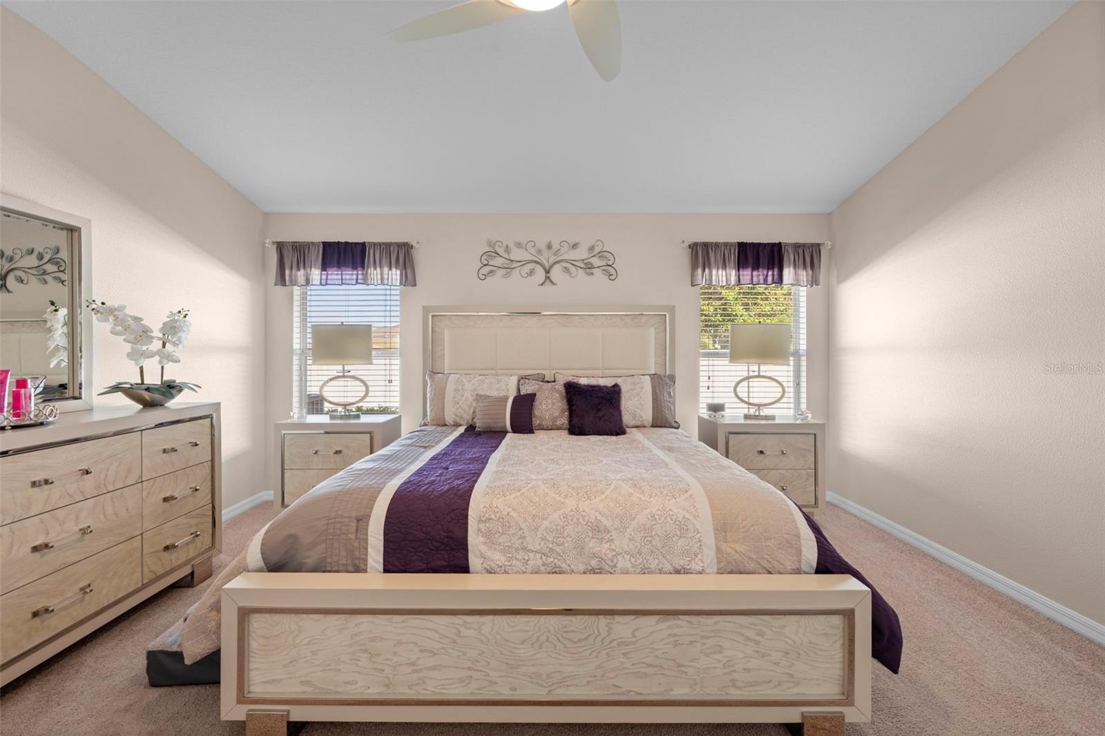 Image 27 of 49 For 10114 Ives Loop