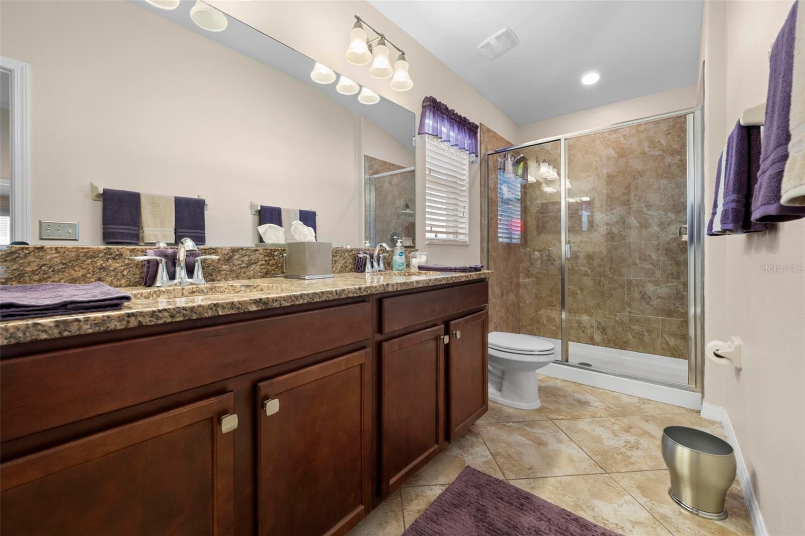 Image 29 of 49 For 10114 Ives Loop