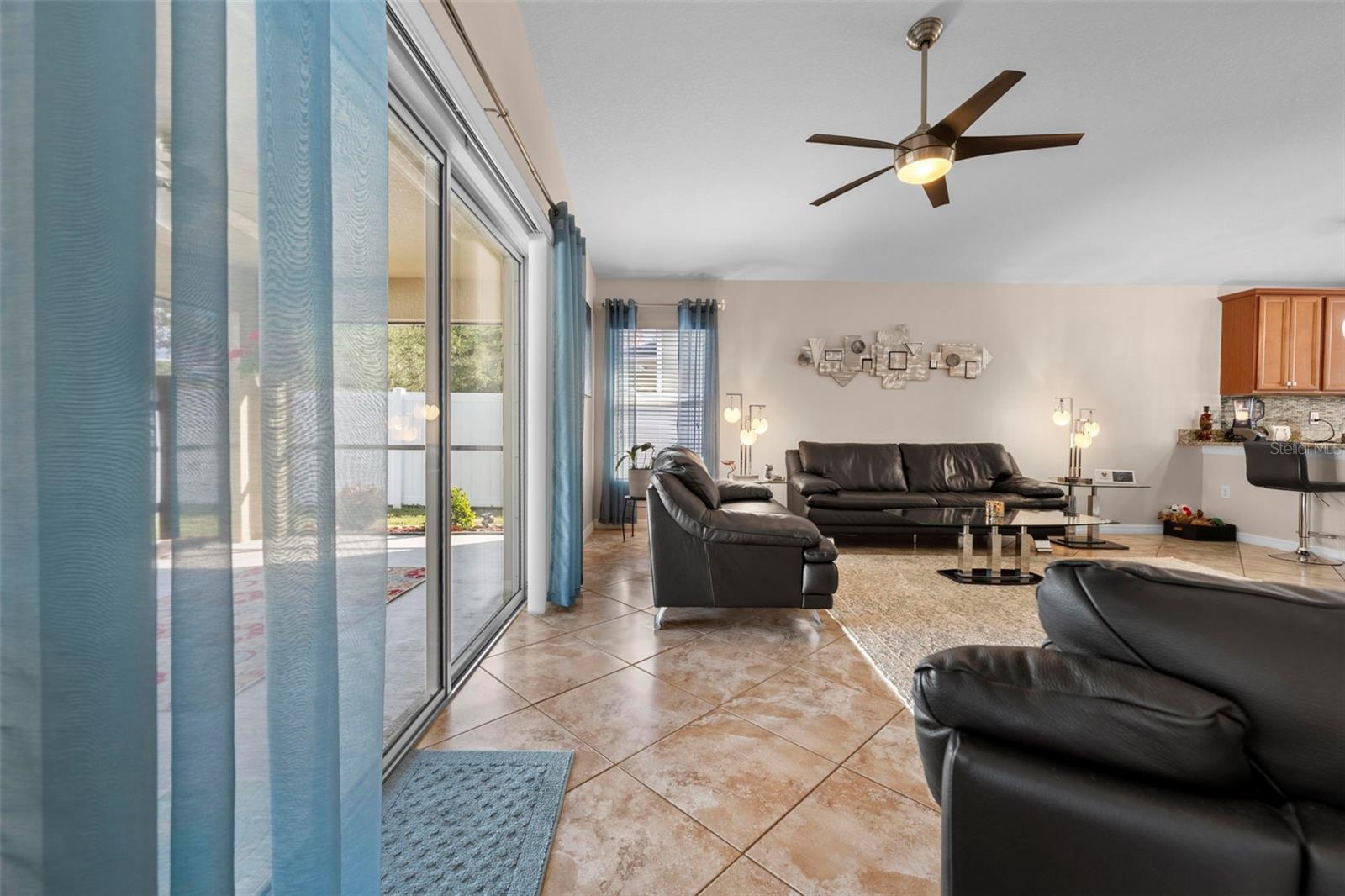 Image 33 of 49 For 10114 Ives Loop