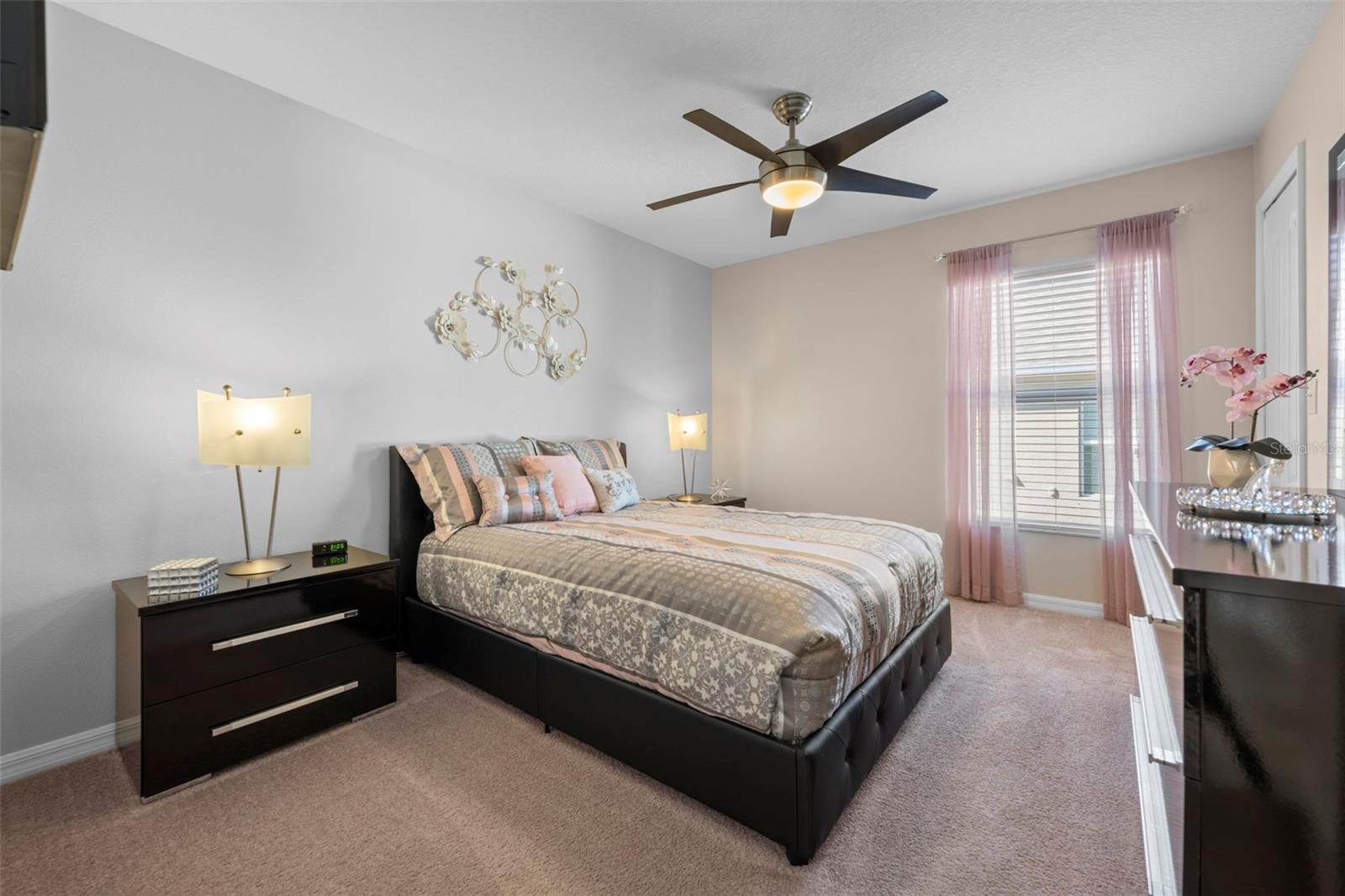 Image 39 of 49 For 10114 Ives Loop