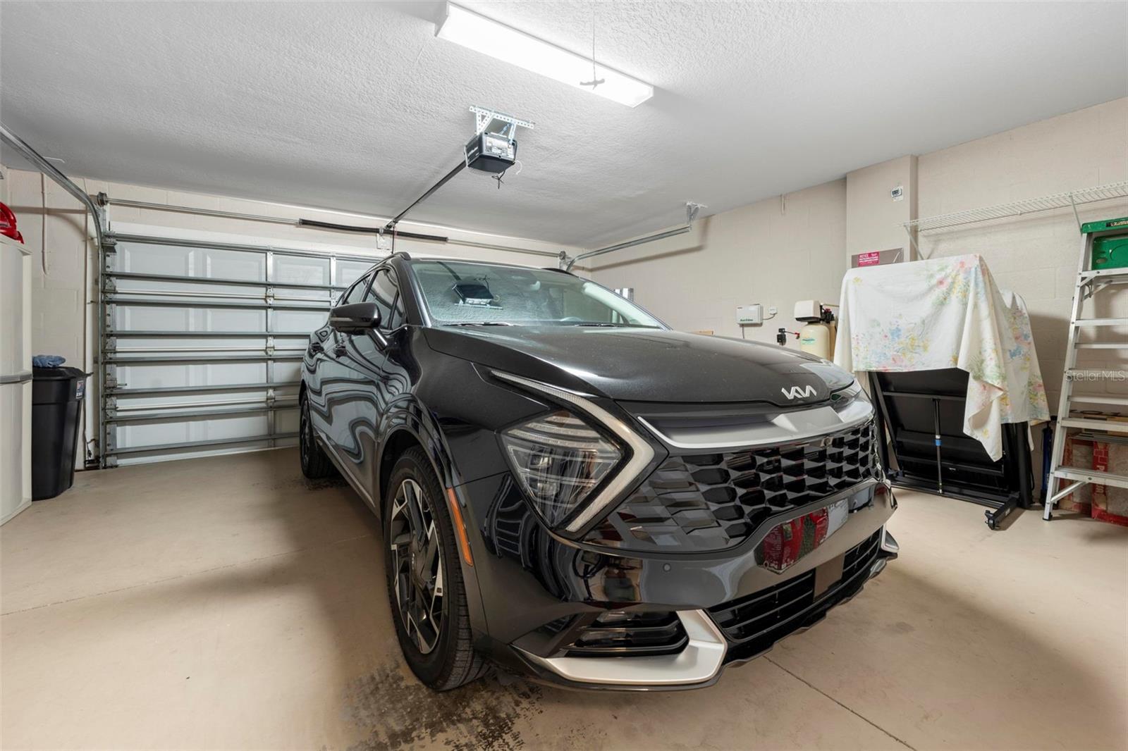 Image 42 of 49 For 10114 Ives Loop