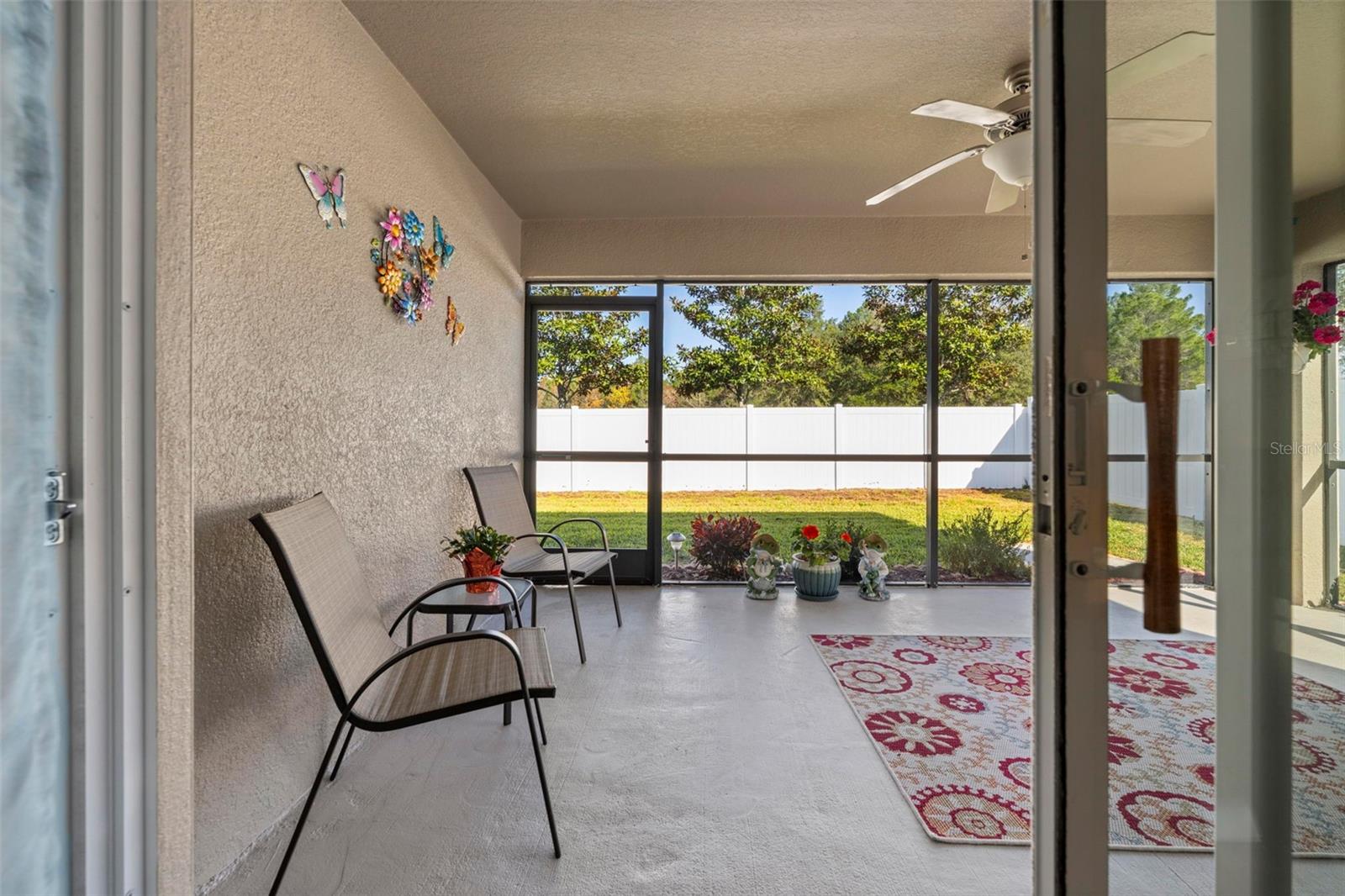 Image 43 of 49 For 10114 Ives Loop