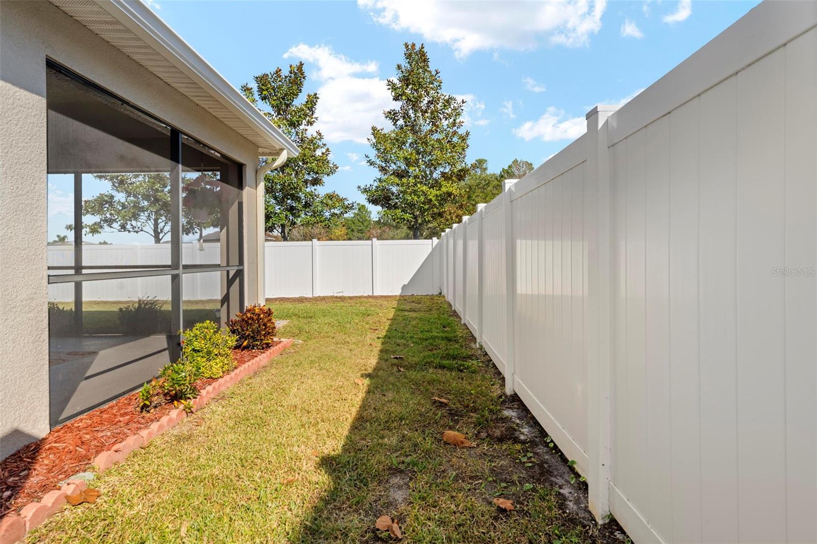 Image 45 of 49 For 10114 Ives Loop