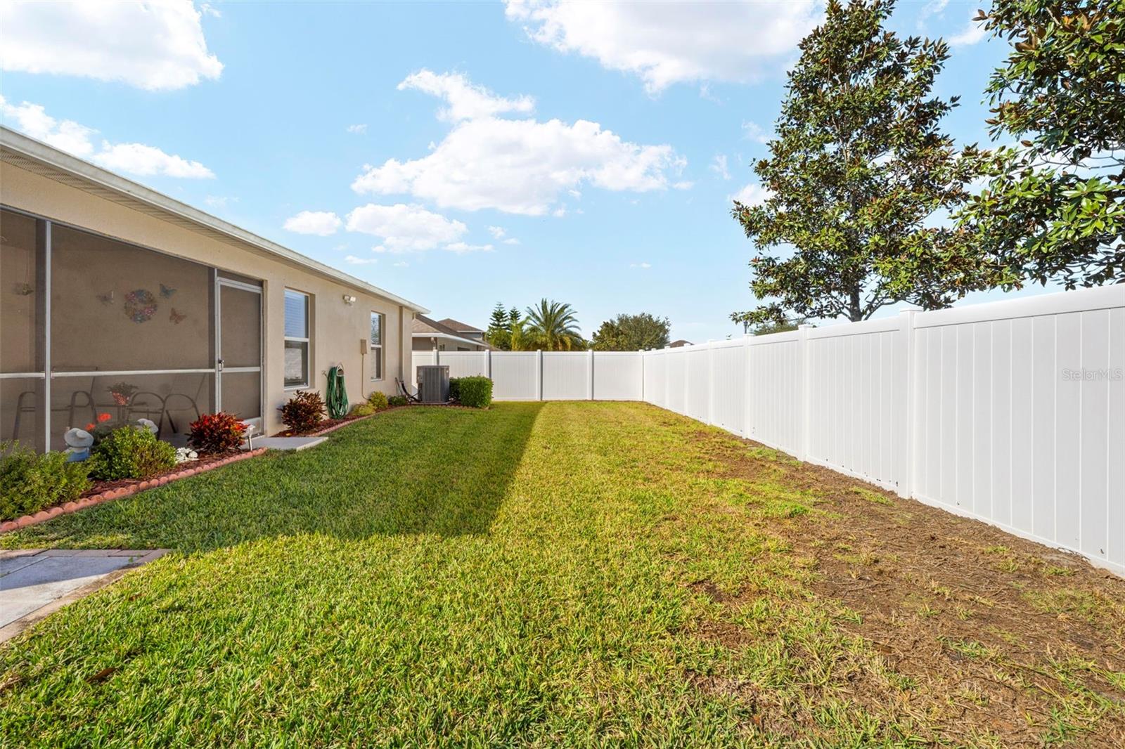 Image 47 of 49 For 10114 Ives Loop