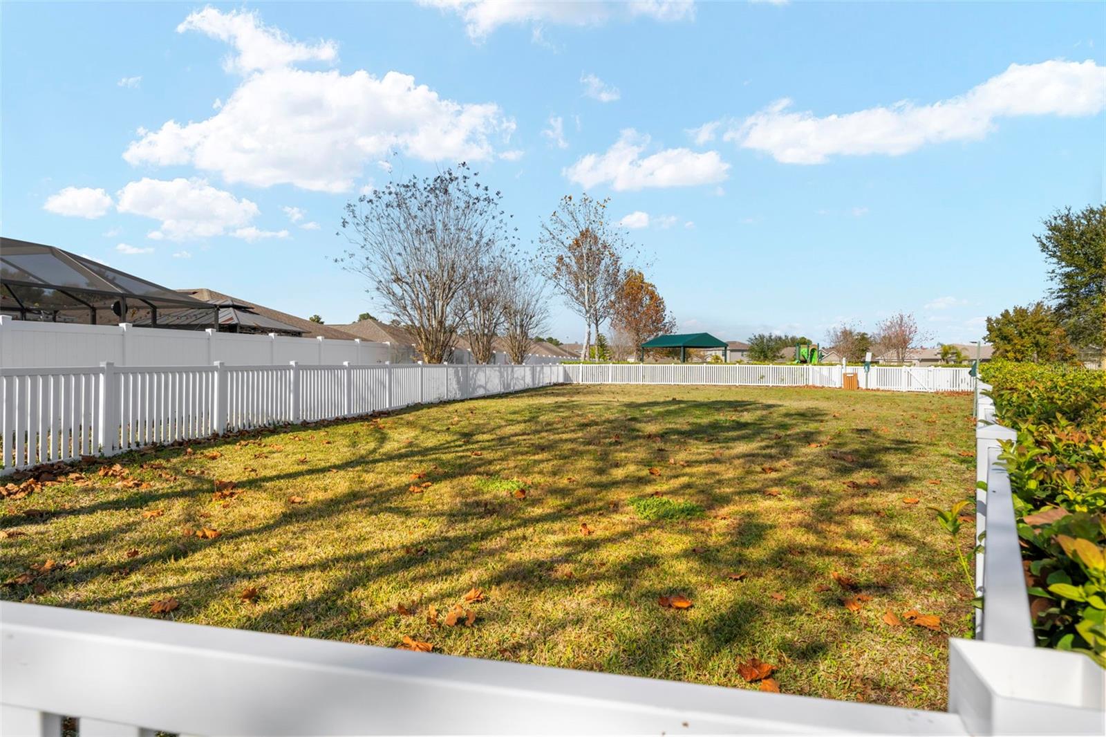 Image 49 of 49 For 10114 Ives Loop