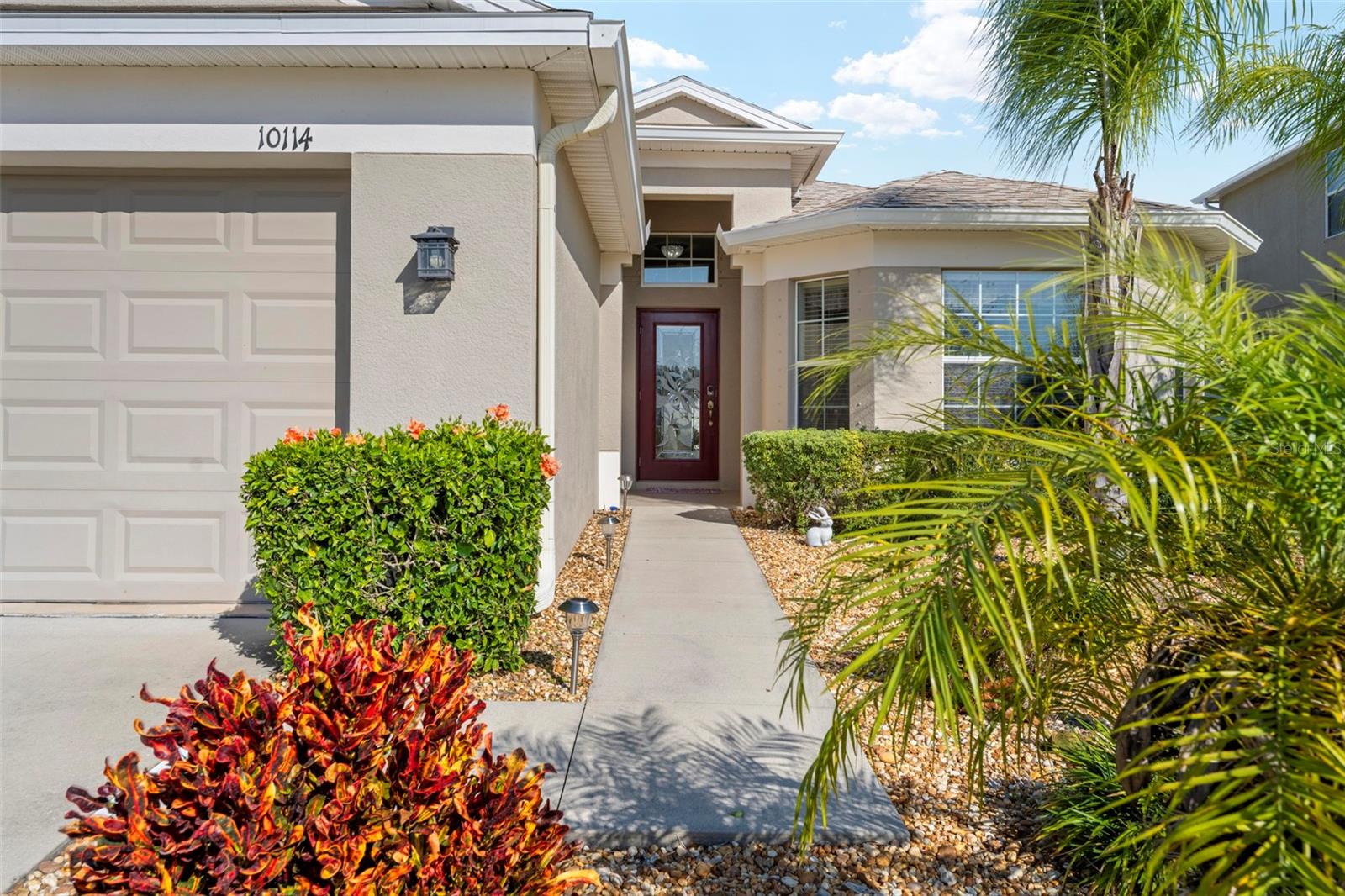 Image 6 of 49 For 10114 Ives Loop