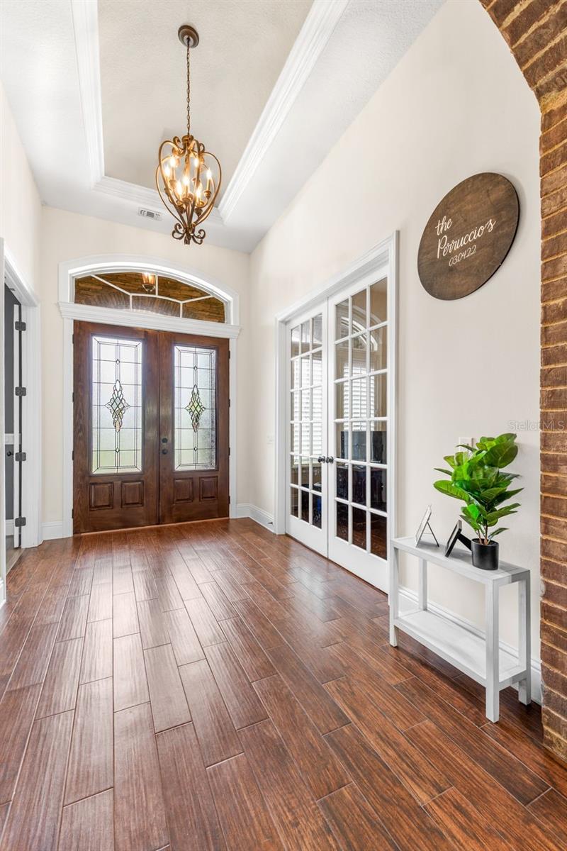 Image 11 of 56 For 2721 Pebble Beach Drive