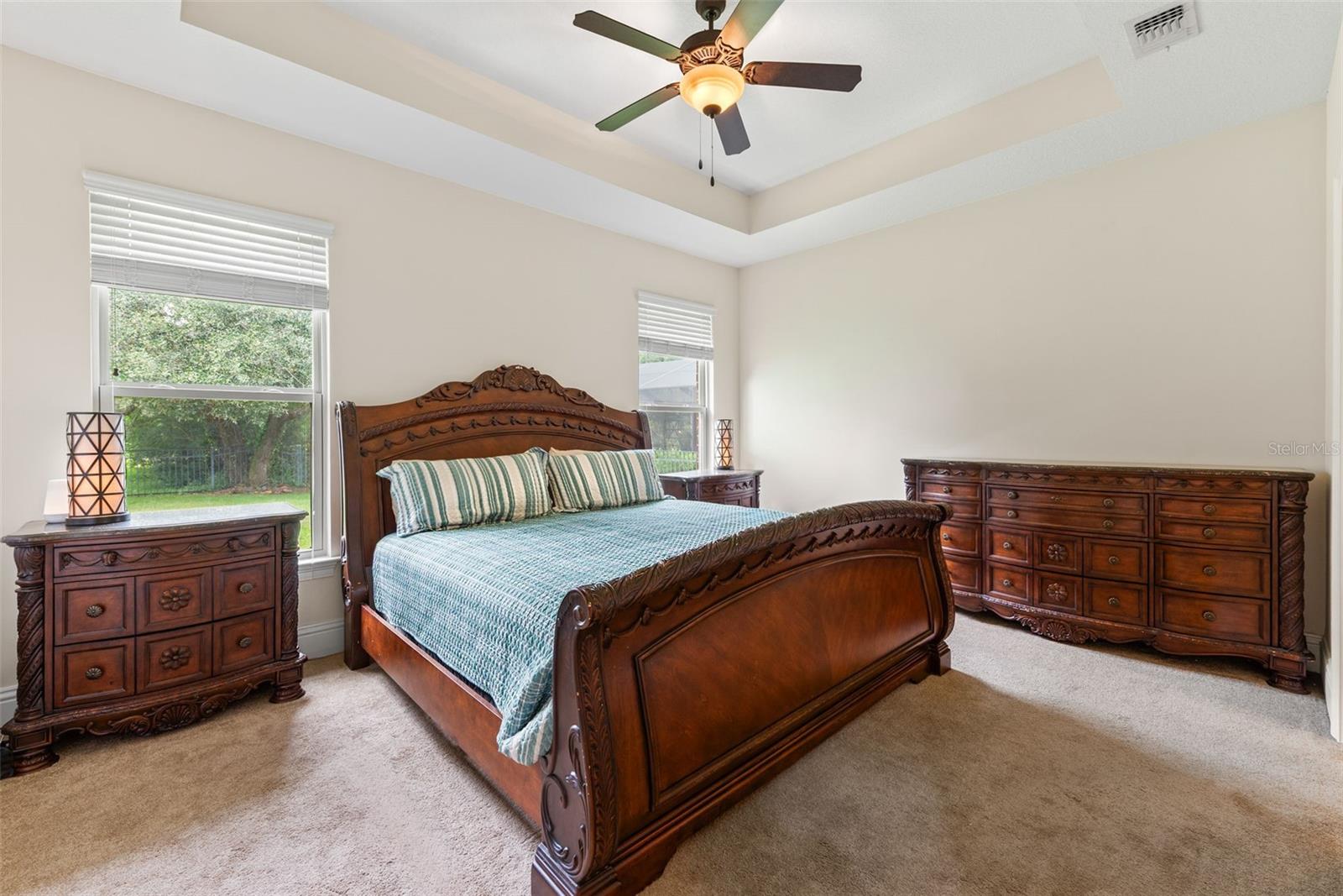 Image 12 of 56 For 2721 Pebble Beach Drive