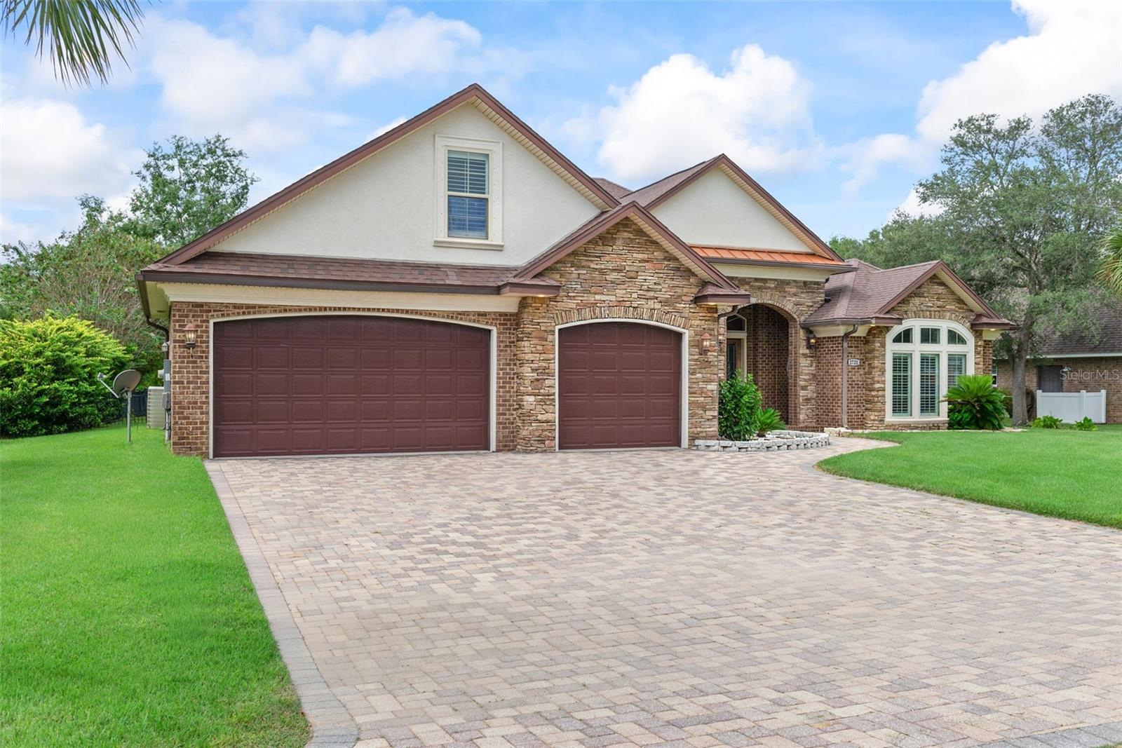 Image 13 of 56 For 2721 Pebble Beach Drive