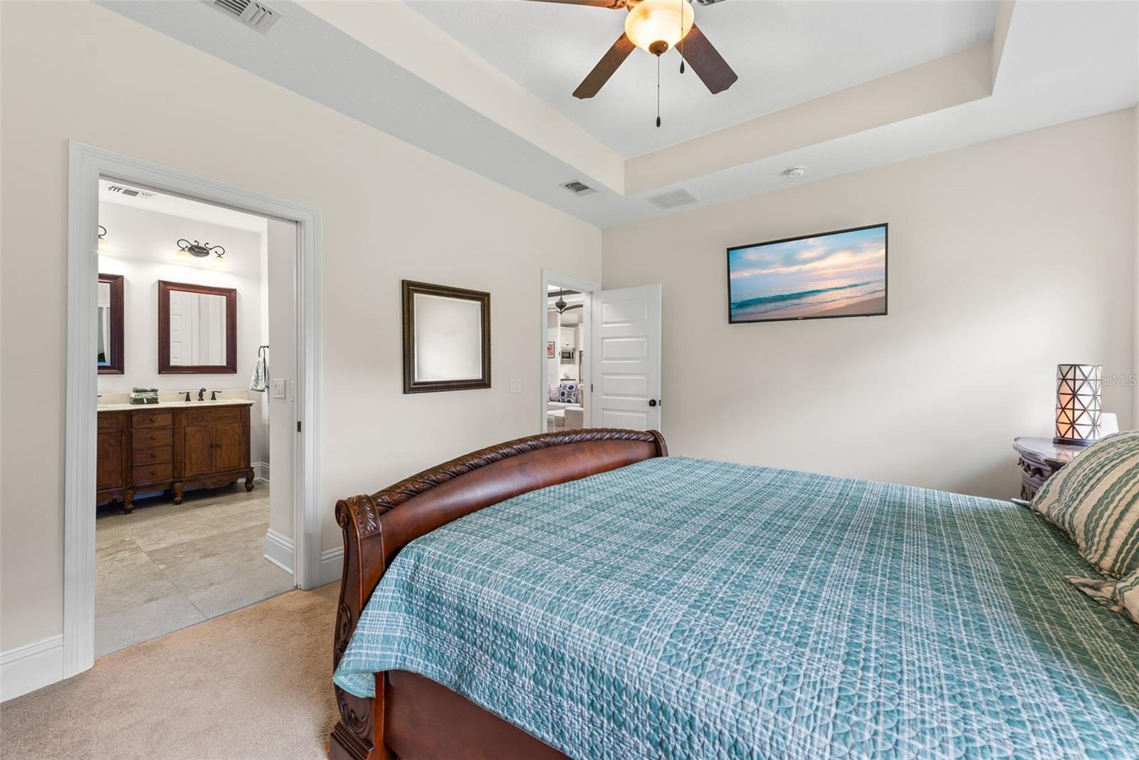 Image 14 of 56 For 2721 Pebble Beach Drive