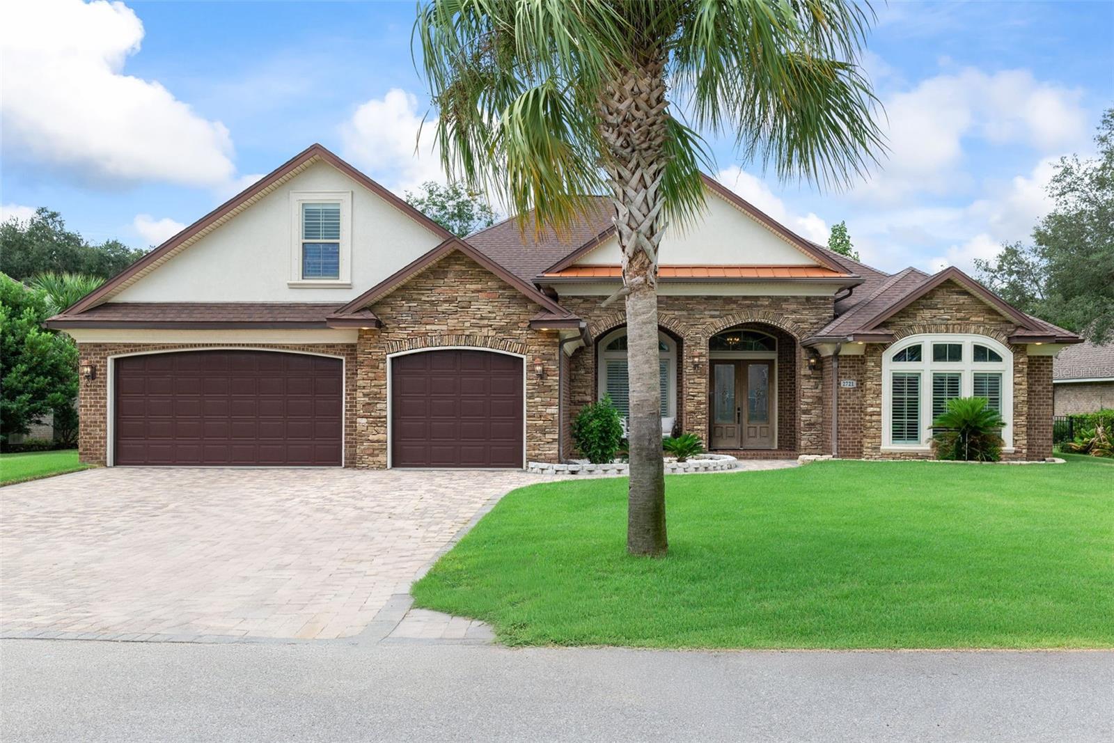 Image 15 of 56 For 2721 Pebble Beach Drive