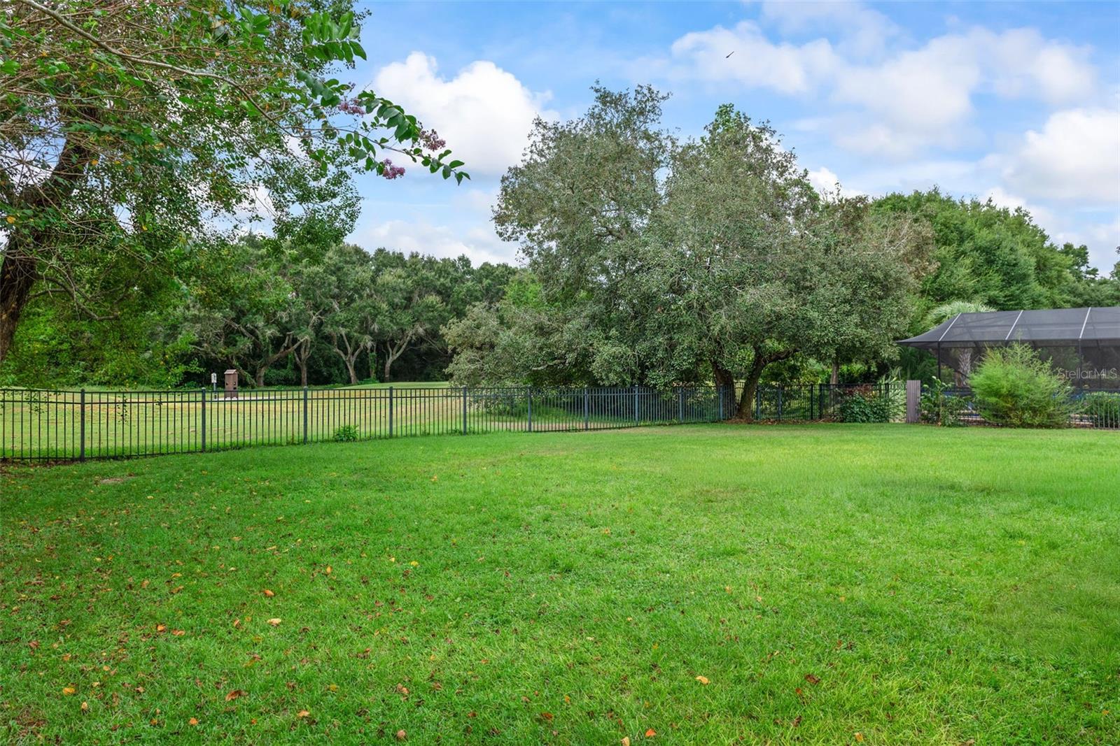 Image 17 of 56 For 2721 Pebble Beach Drive