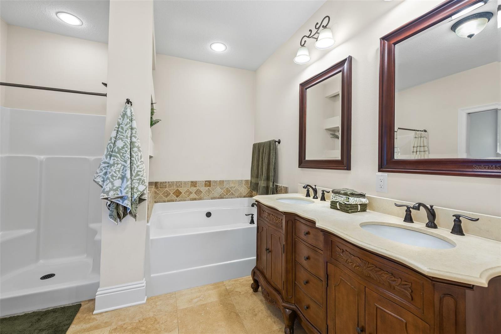 Image 18 of 56 For 2721 Pebble Beach Drive