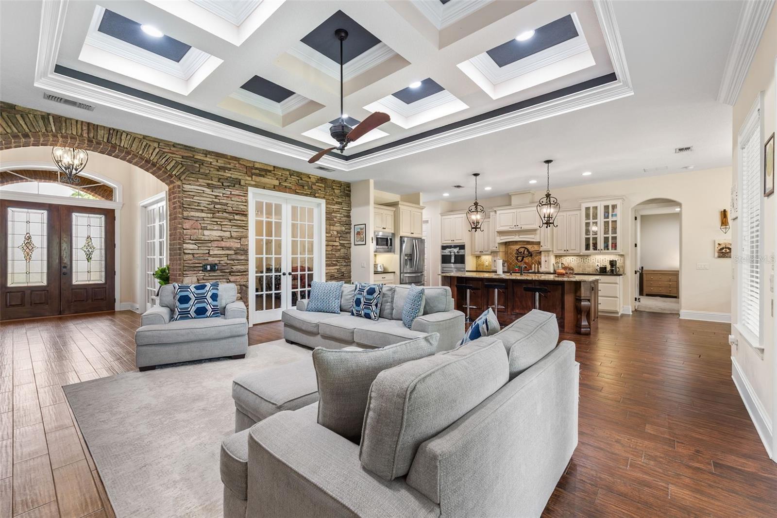 Image 20 of 56 For 2721 Pebble Beach Drive