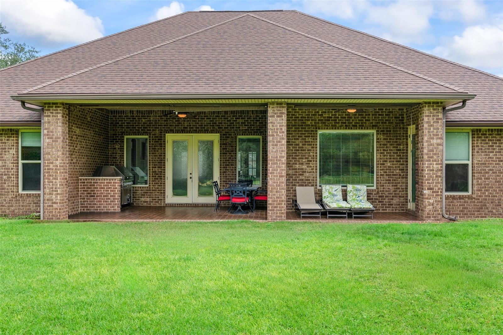 Image 21 of 56 For 2721 Pebble Beach Drive