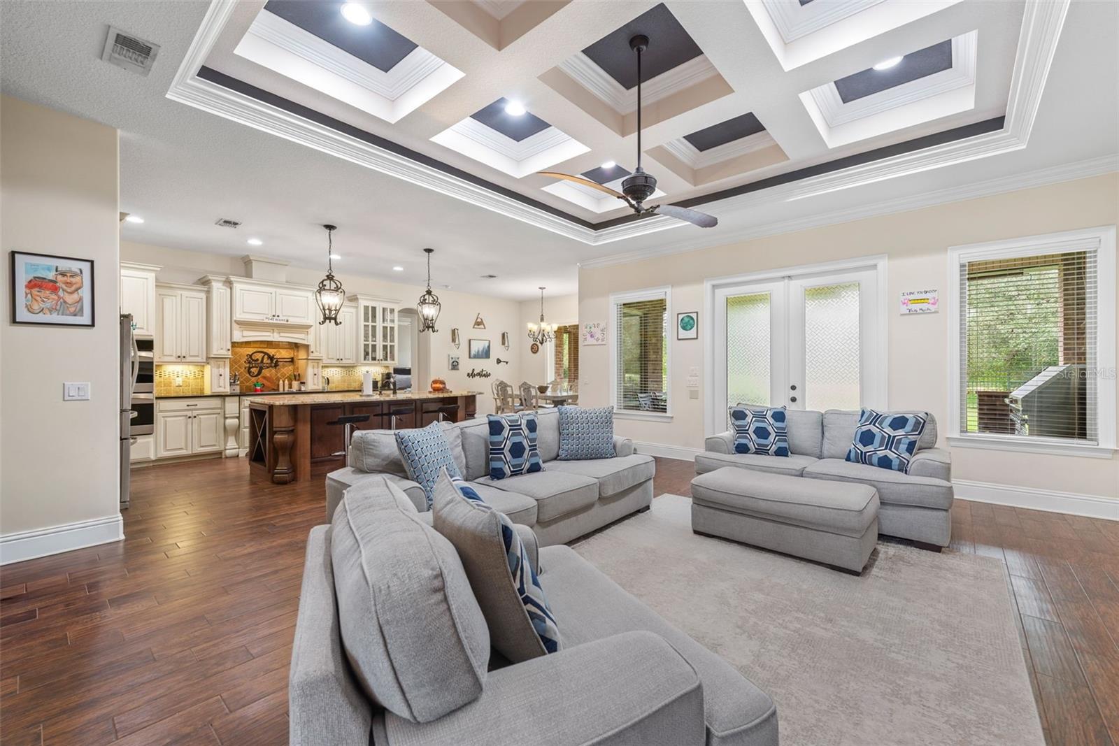 Image 22 of 56 For 2721 Pebble Beach Drive