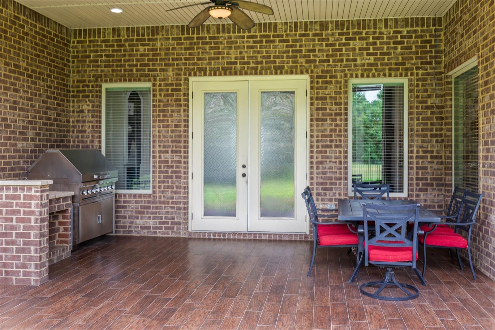 Image 23 of 56 For 2721 Pebble Beach Drive