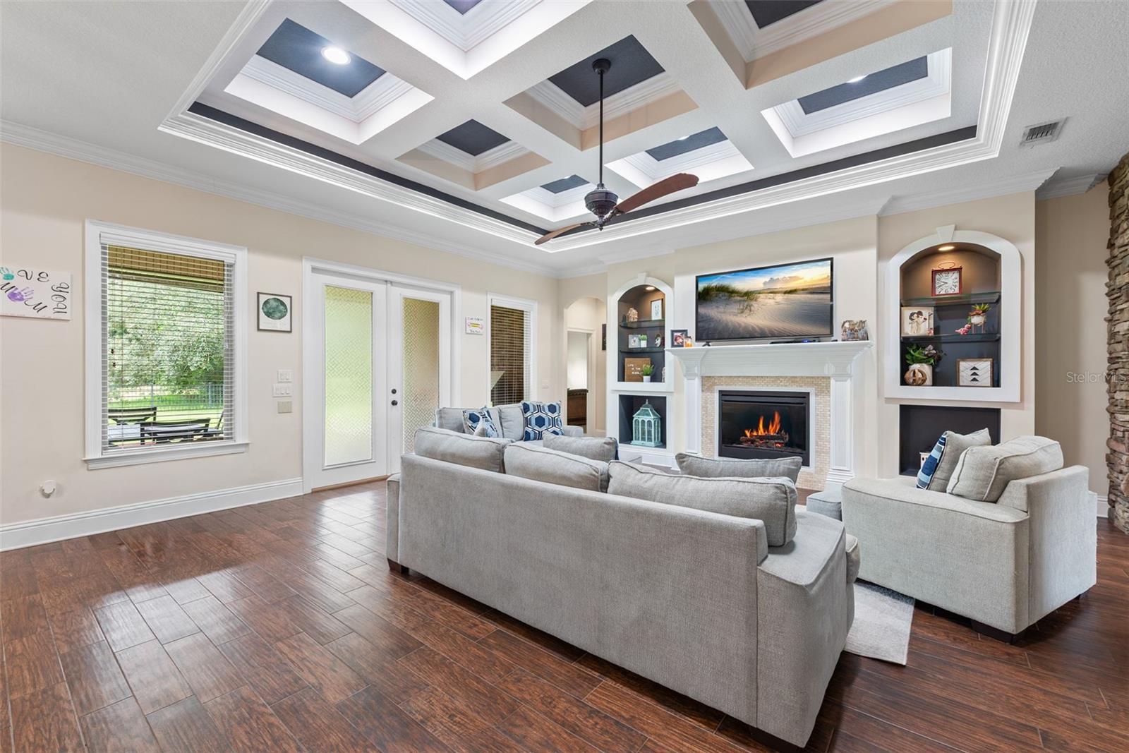 Image 24 of 56 For 2721 Pebble Beach Drive