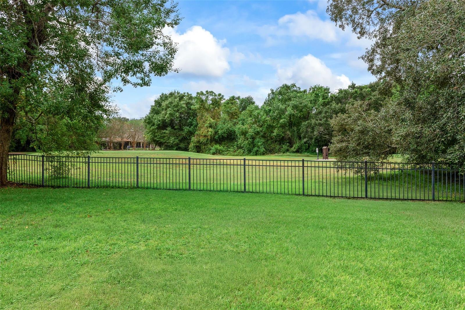 Image 25 of 56 For 2721 Pebble Beach Drive