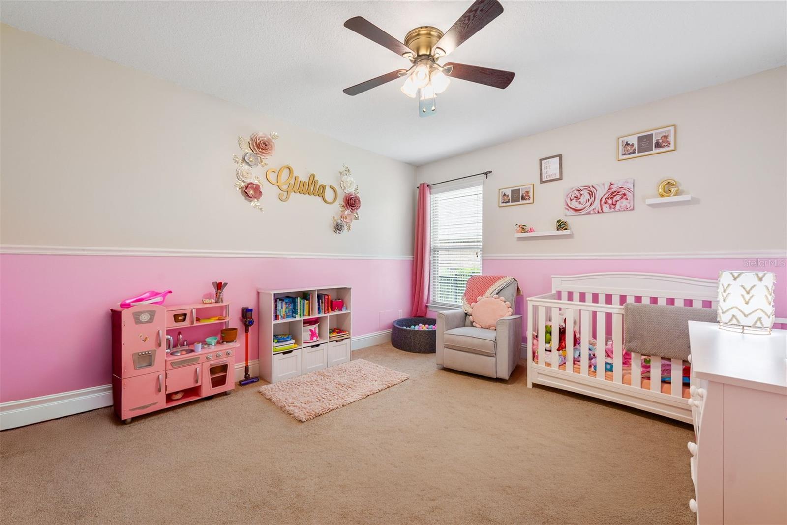 Image 28 of 56 For 2721 Pebble Beach Drive