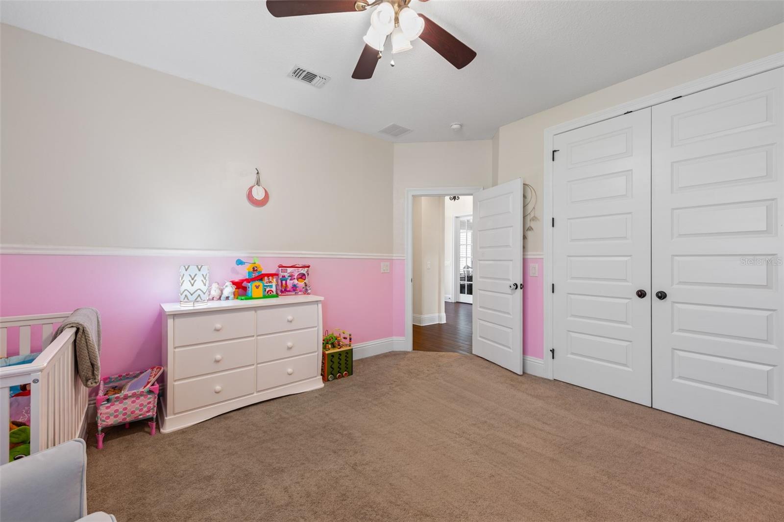 Image 29 of 56 For 2721 Pebble Beach Drive