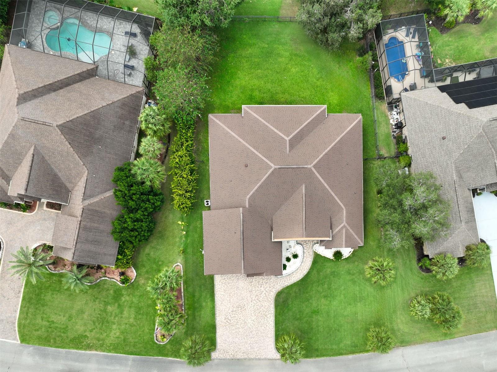 Image 3 of 56 For 2721 Pebble Beach Drive