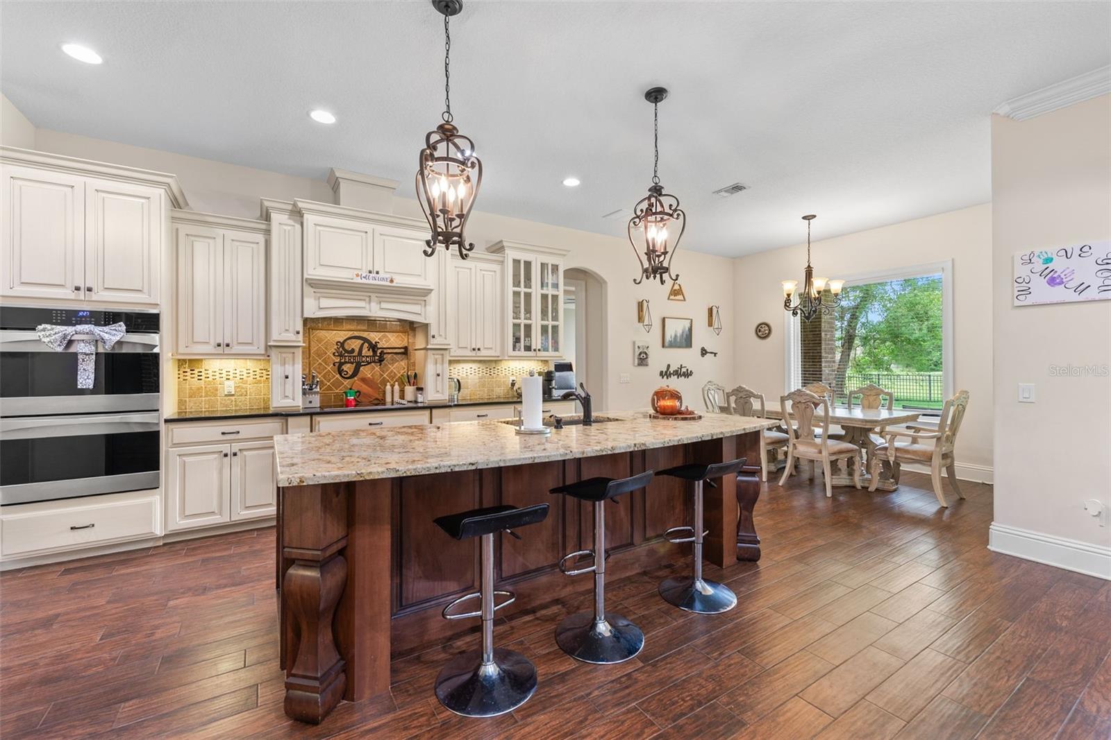 Image 30 of 56 For 2721 Pebble Beach Drive