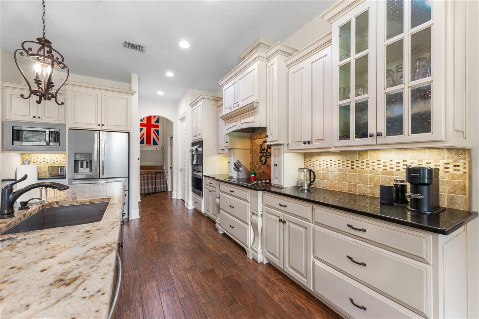 Image 31 of 56 For 2721 Pebble Beach Drive