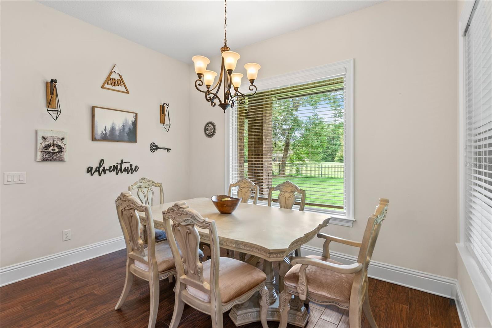 Image 33 of 56 For 2721 Pebble Beach Drive