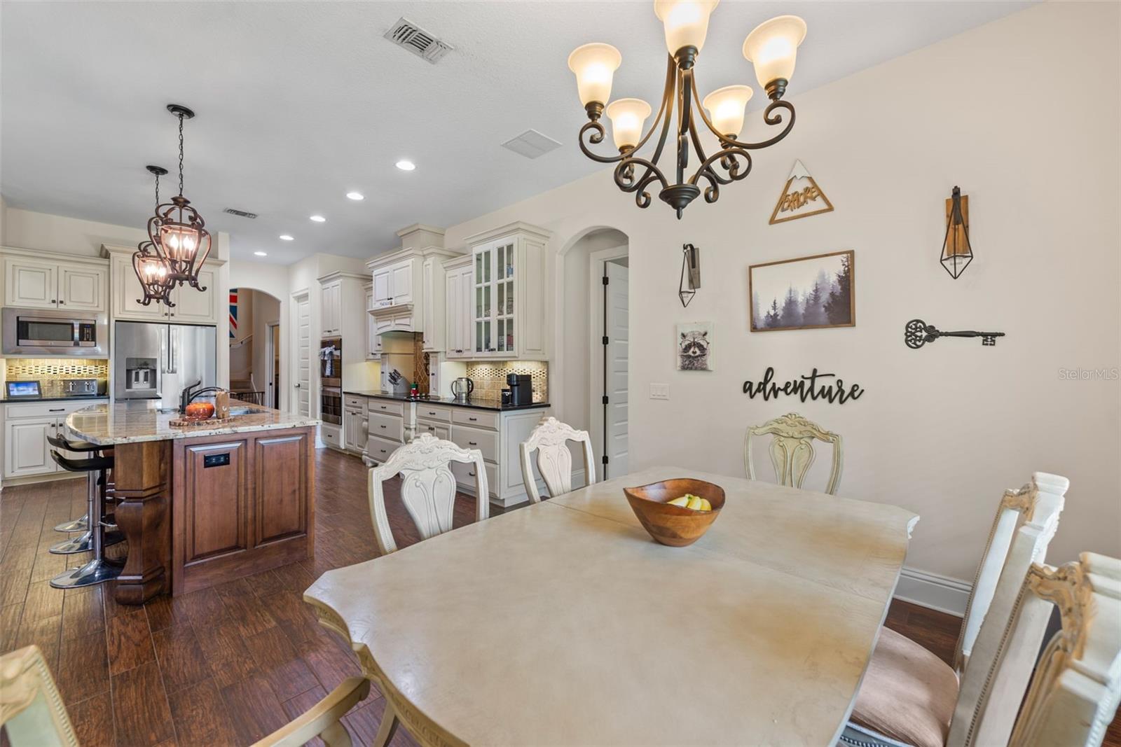 Image 34 of 56 For 2721 Pebble Beach Drive