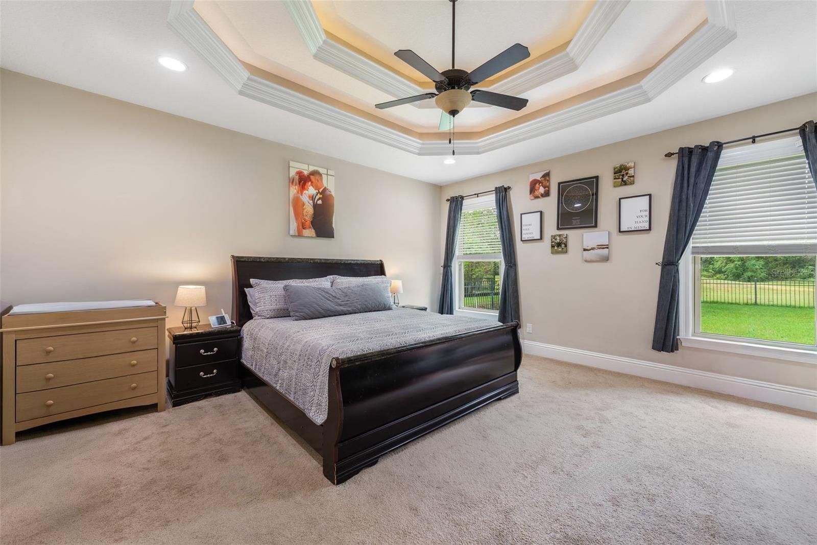 Image 36 of 56 For 2721 Pebble Beach Drive