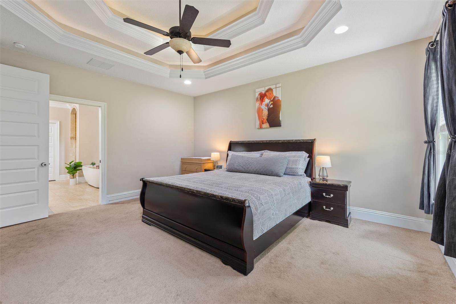 Image 37 of 56 For 2721 Pebble Beach Drive