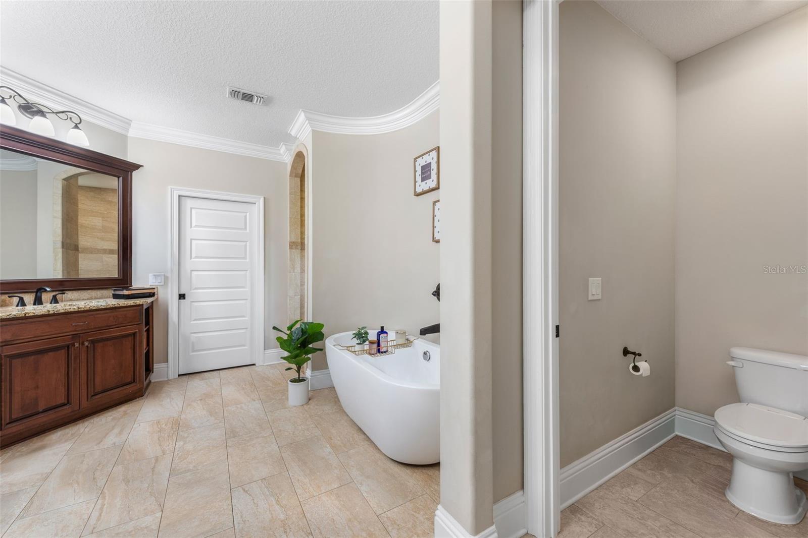 Image 38 of 56 For 2721 Pebble Beach Drive