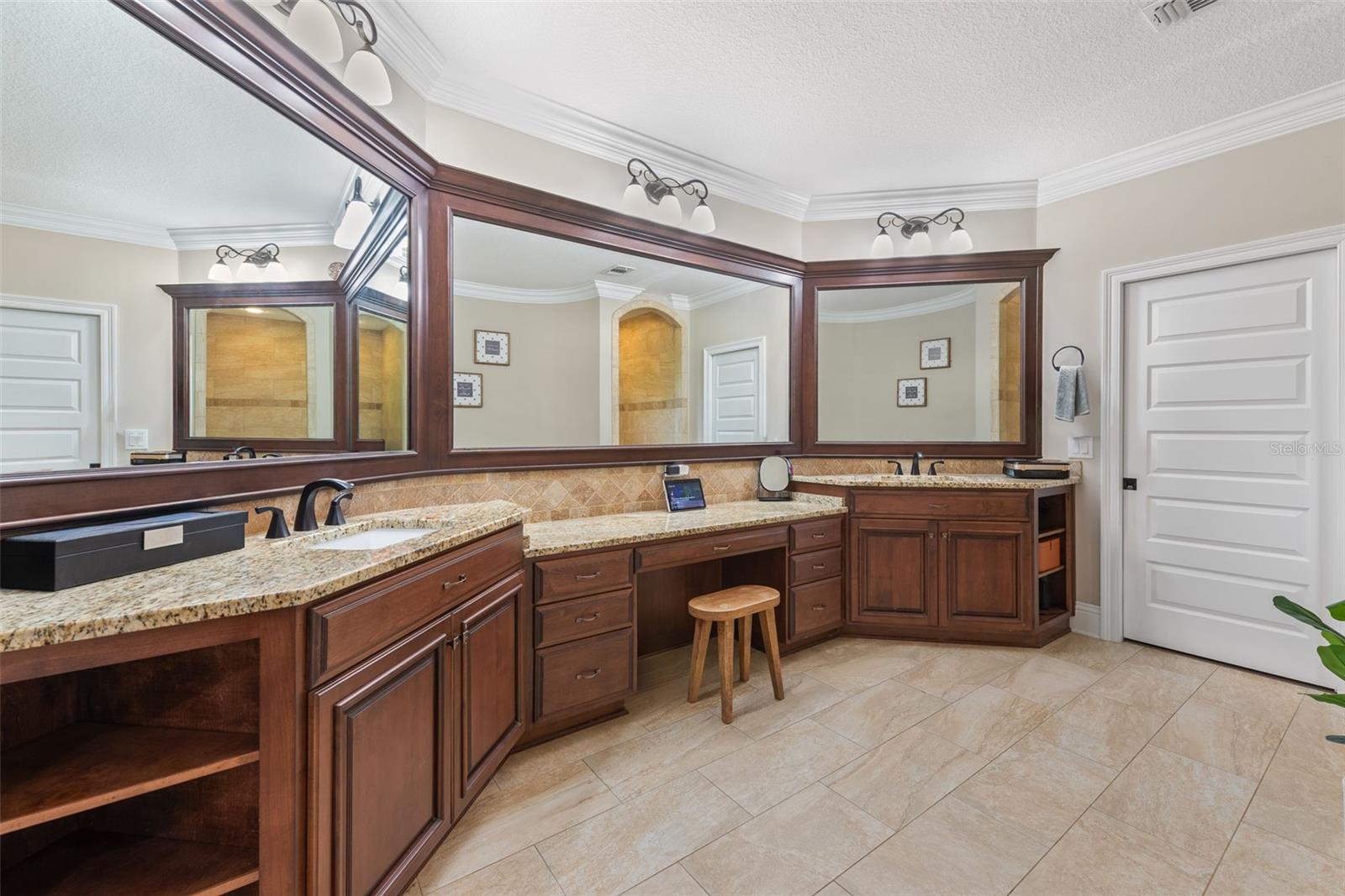 Image 39 of 56 For 2721 Pebble Beach Drive