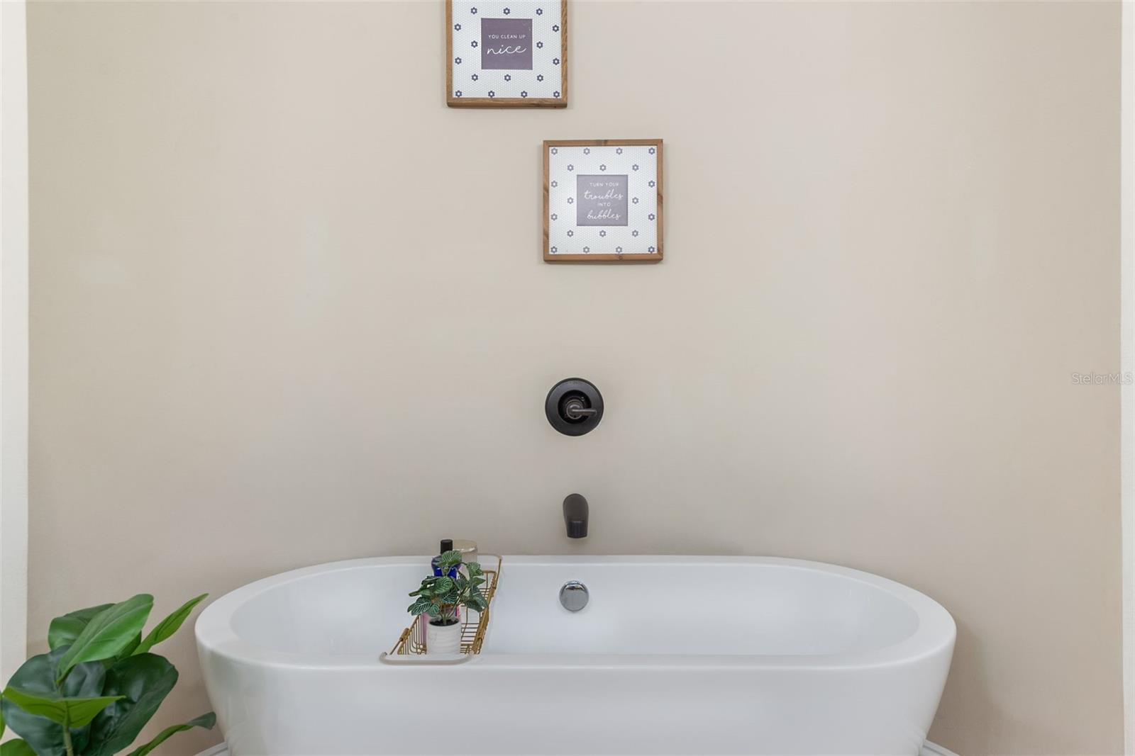 Image 40 of 56 For 2721 Pebble Beach Drive