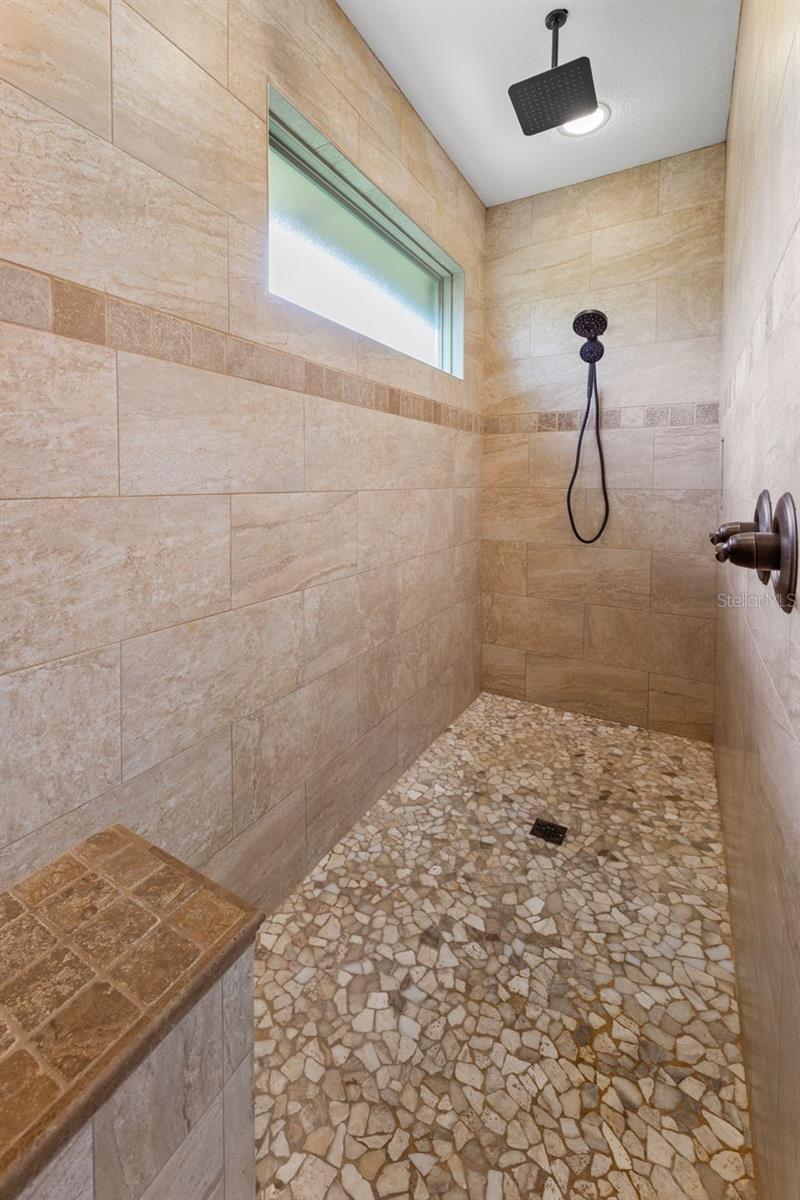 Image 41 of 56 For 2721 Pebble Beach Drive