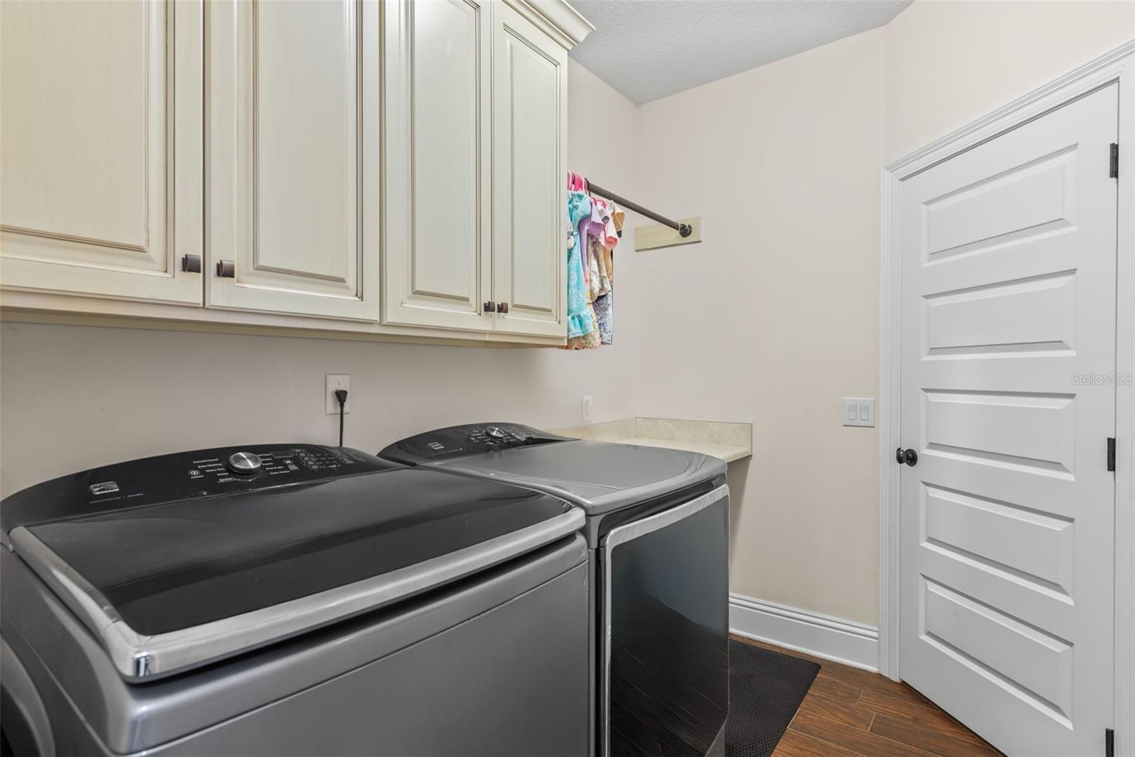 Image 43 of 56 For 2721 Pebble Beach Drive