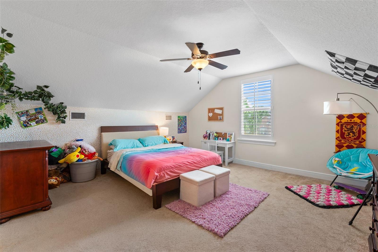 Image 44 of 56 For 2721 Pebble Beach Drive