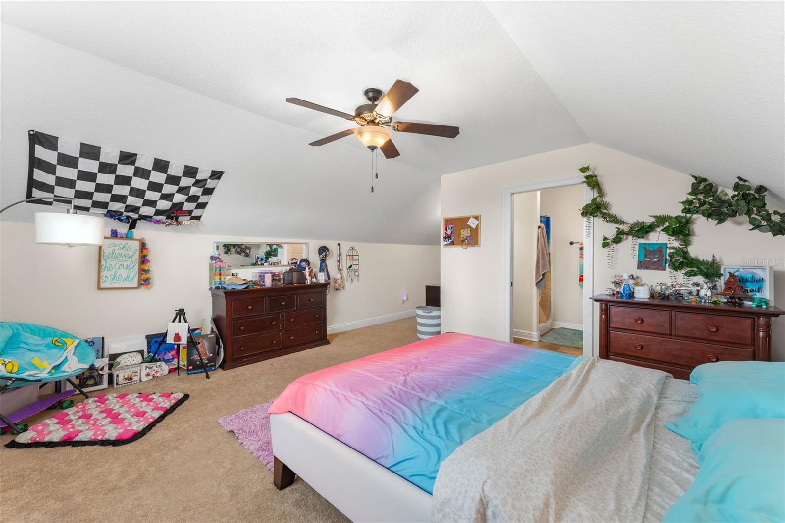 Image 45 of 56 For 2721 Pebble Beach Drive