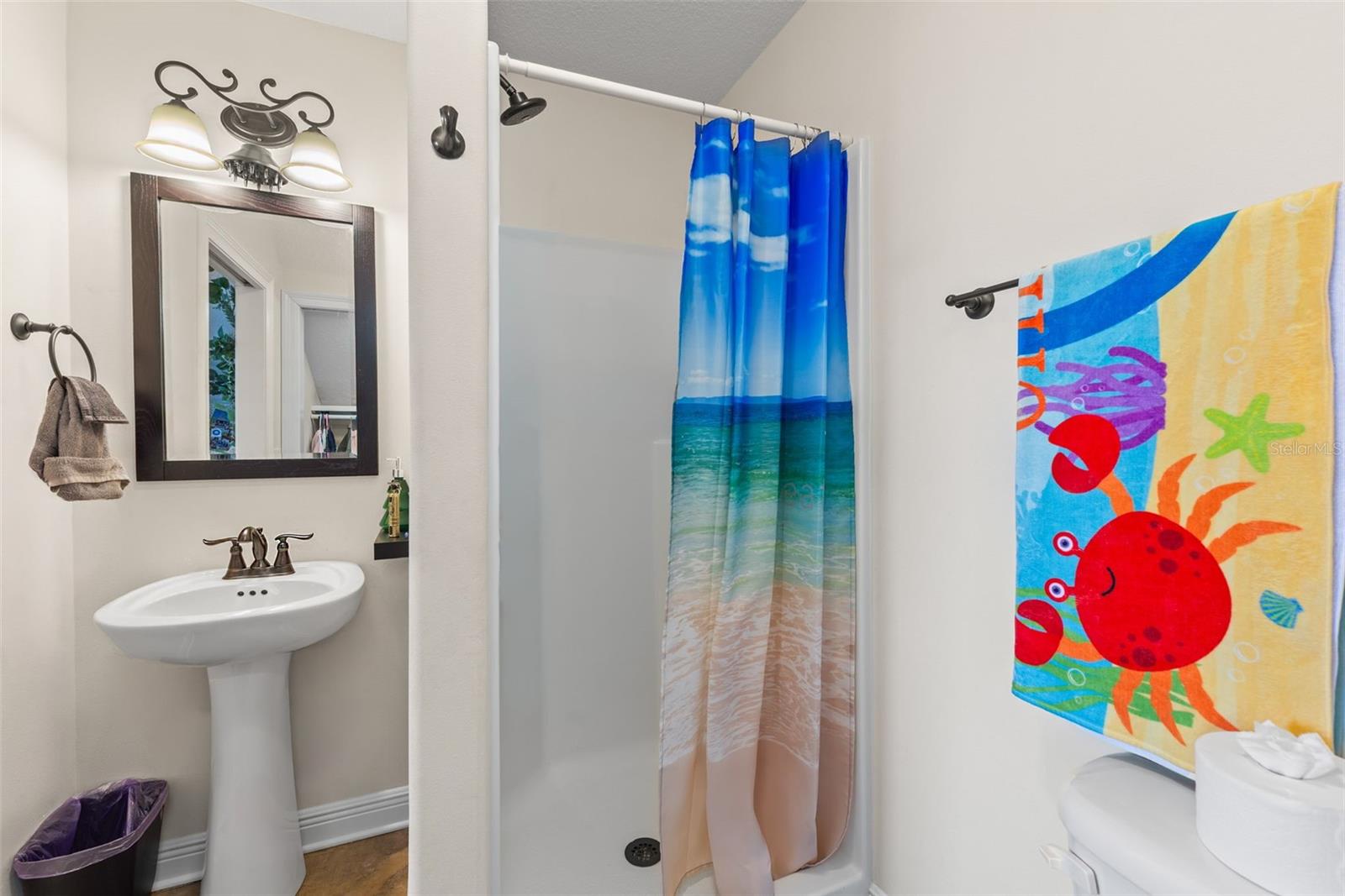 Image 46 of 56 For 2721 Pebble Beach Drive