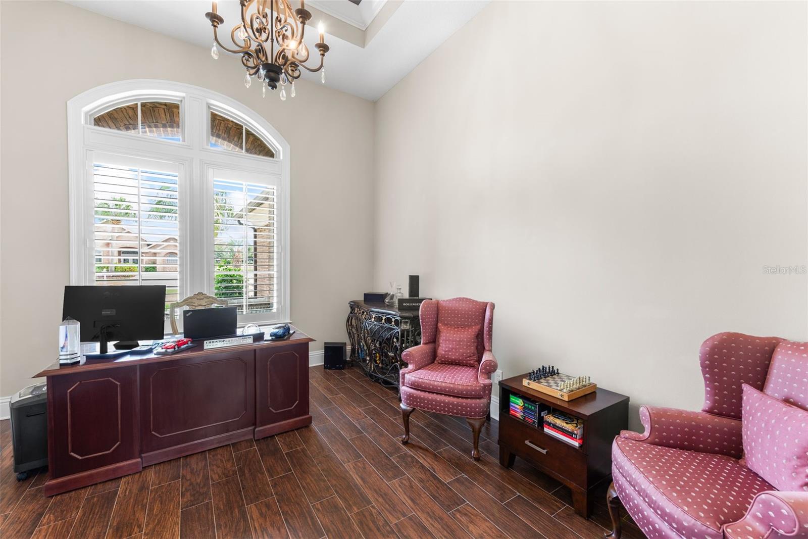 Image 47 of 56 For 2721 Pebble Beach Drive