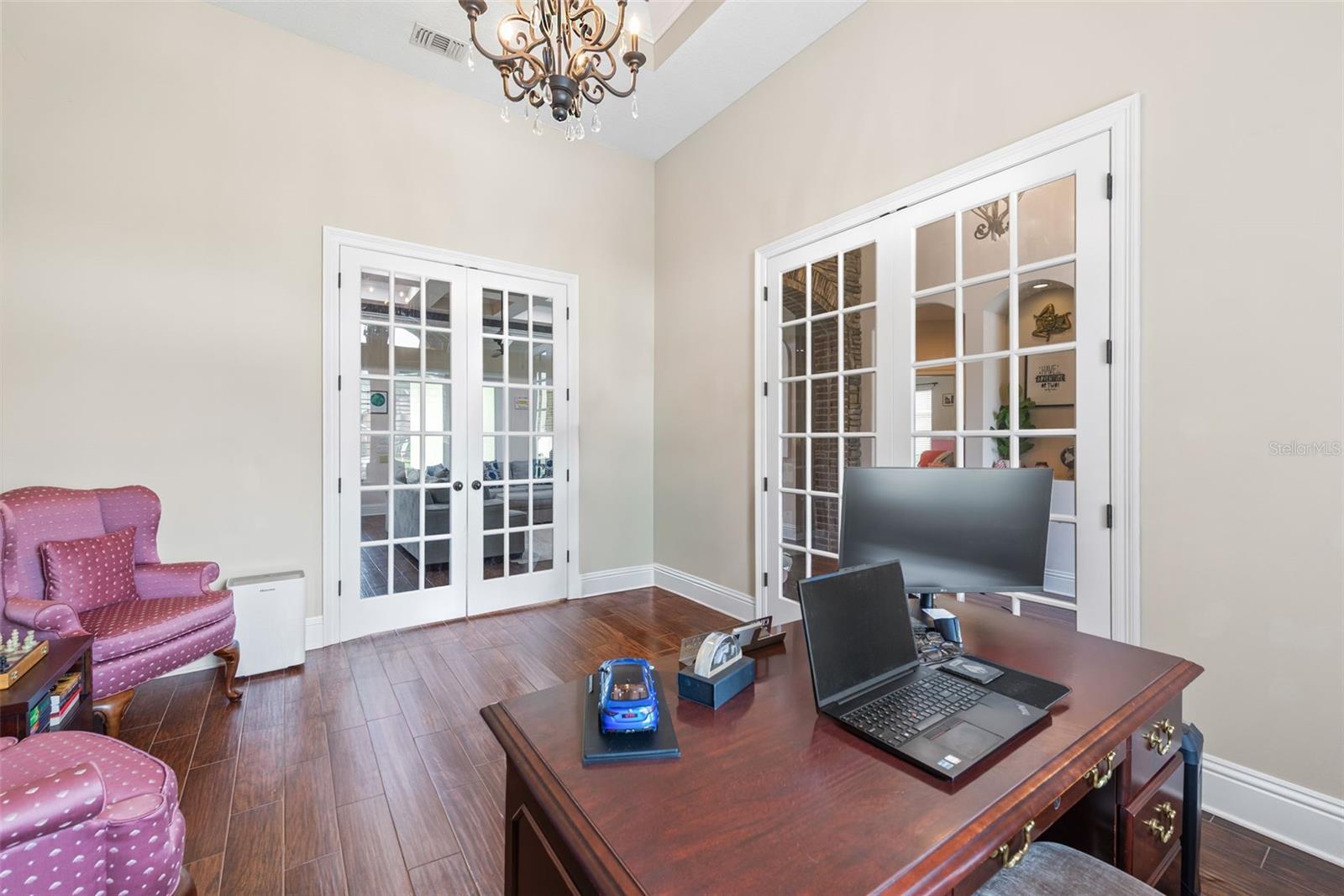 Image 48 of 56 For 2721 Pebble Beach Drive