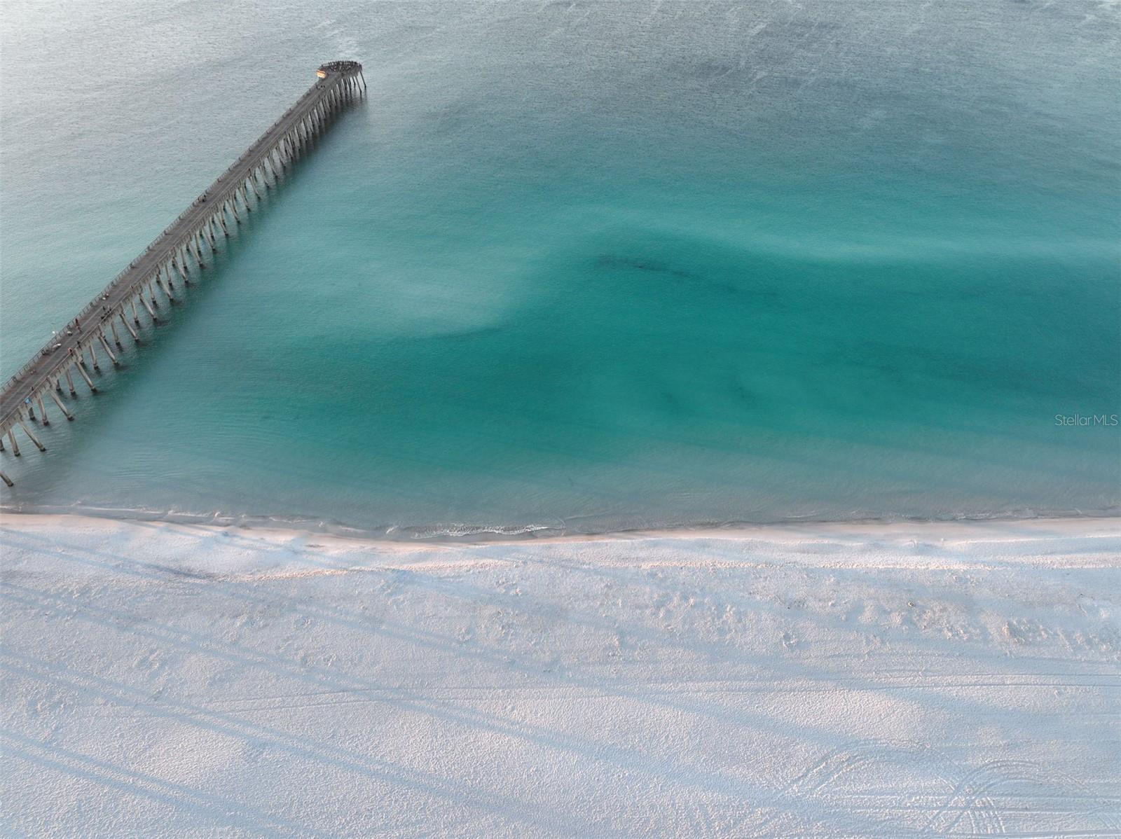 Image 50 of 56 For 2721 Pebble Beach Drive