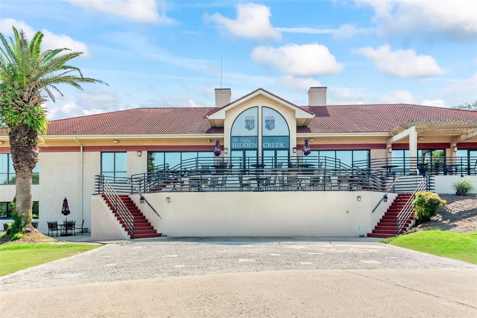 Image 52 of 56 For 2721 Pebble Beach Drive