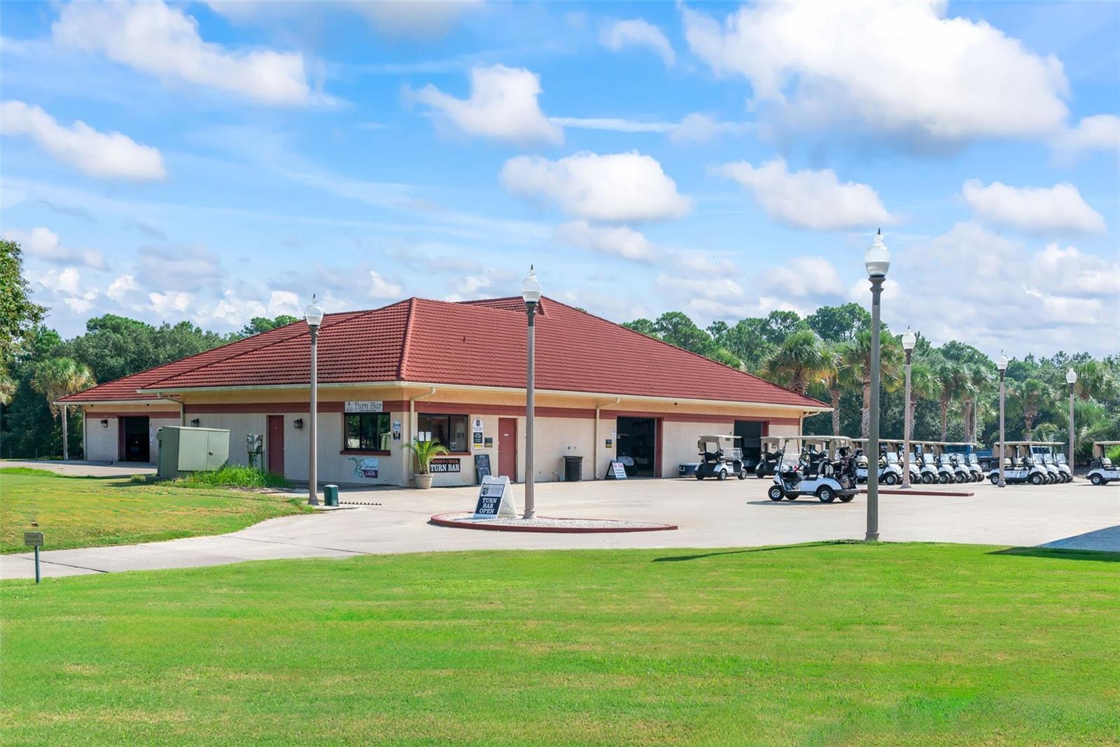 Image 53 of 56 For 2721 Pebble Beach Drive