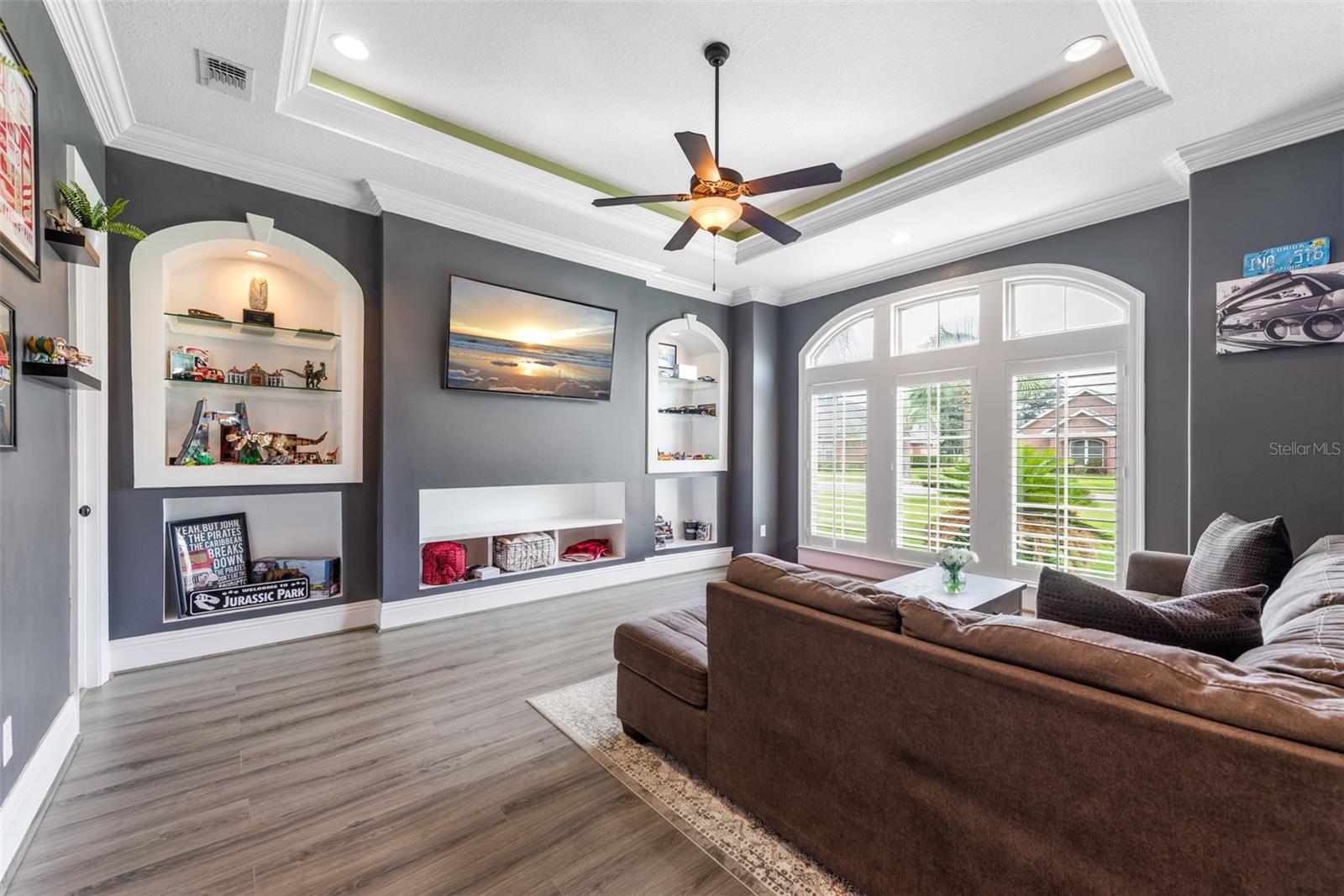 Image 6 of 56 For 2721 Pebble Beach Drive