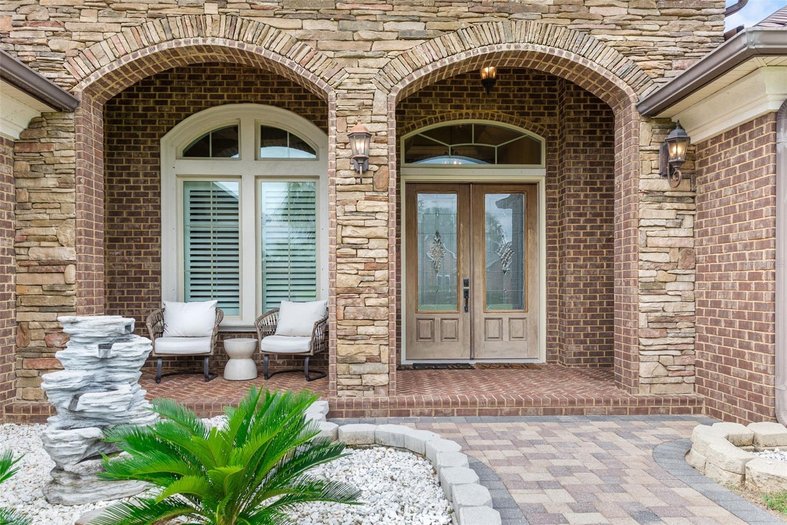 Image 7 of 56 For 2721 Pebble Beach Drive