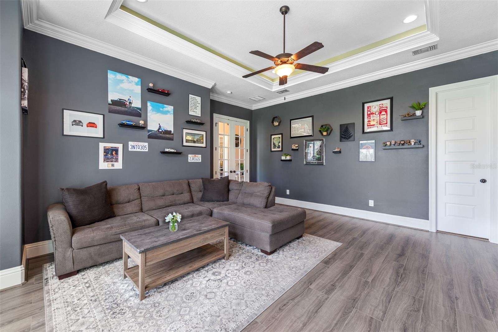 Image 8 of 56 For 2721 Pebble Beach Drive