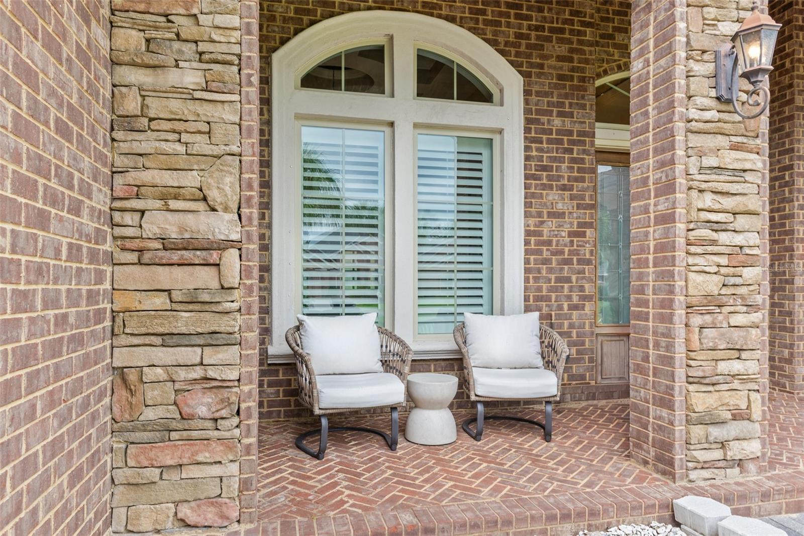 Image 9 of 56 For 2721 Pebble Beach Drive