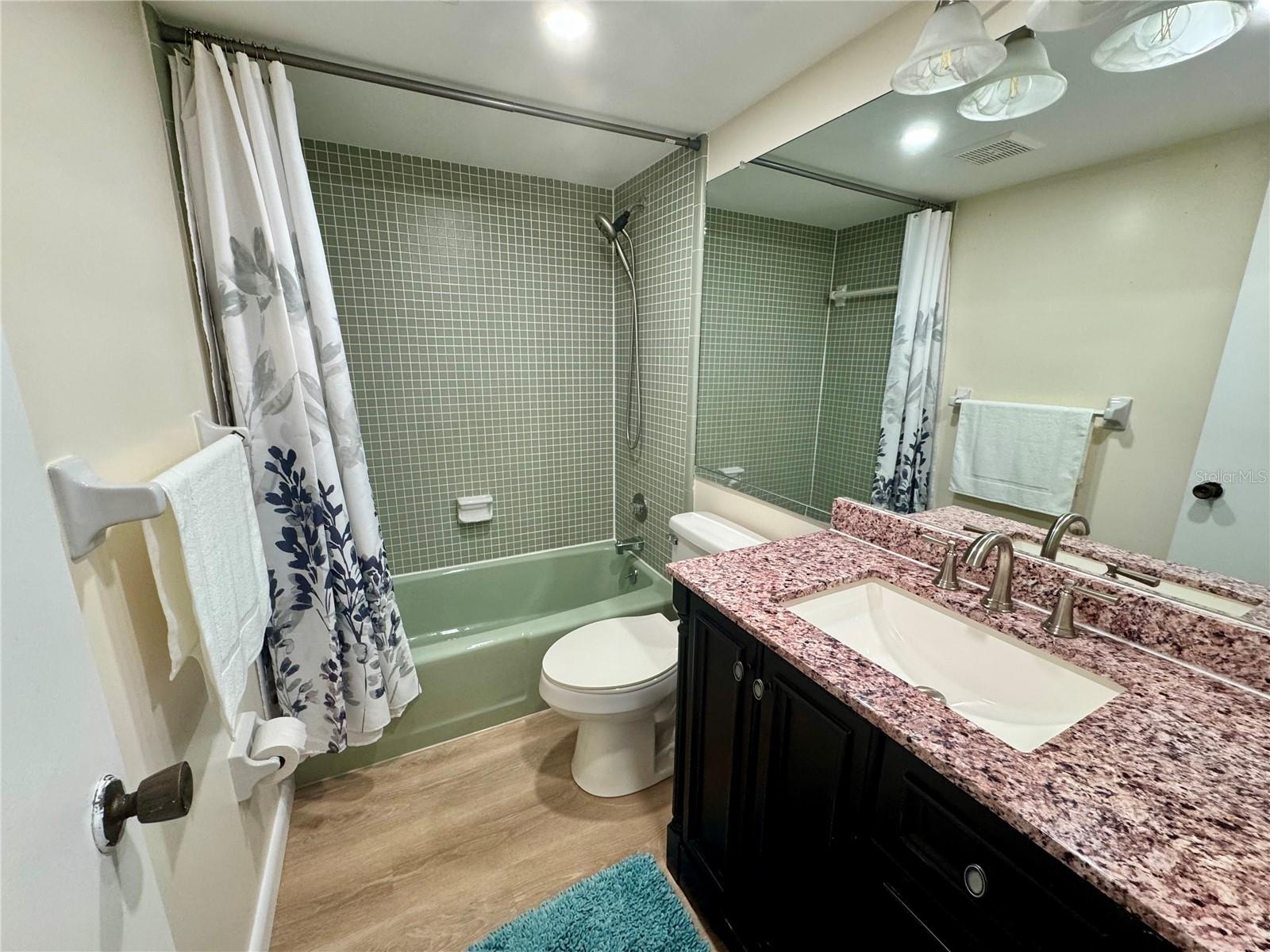 Image 10 of 16 For 8950 Park Boulevard 707